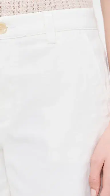 Ag Jude Shorts Powder 25 | Thumbnail 6 Ag Jude Shorts Powder 25 | Thumbnail 6