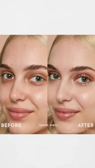 LAWLESS Conseal The Deal Everyday Concealer | Thumbnail 5 LAWLESS Conseal The Deal Everyday Concealer | Thumbnail 5
