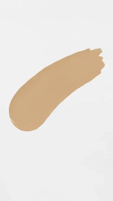 LAWLESS Conseal The Deal Everyday Concealer | Thumbnail 3 LAWLESS Conseal The Deal Everyday Concealer | Thumbnail 3