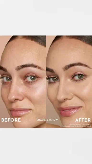 LAWLESS Conseal The Deal Everyday Concealer | Thumbnail 5 LAWLESS Conseal The Deal Everyday Concealer | Thumbnail 5