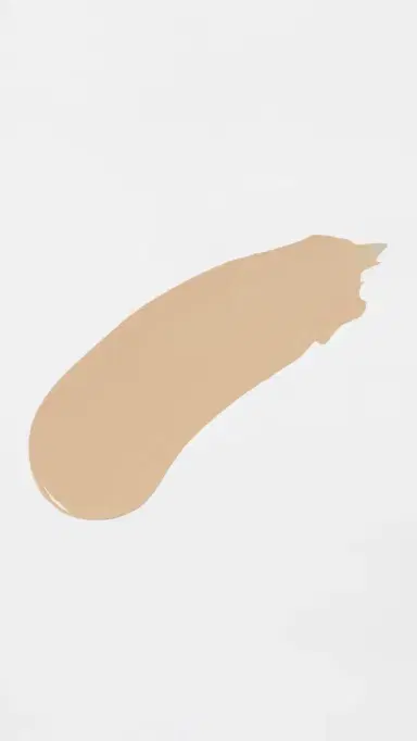 LAWLESS Conseal The Deal Everyday Concealer | Thumbnail 3 LAWLESS Conseal The Deal Everyday Concealer | Thumbnail 3