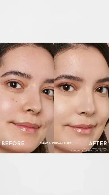 LAWLESS Conseal The Deal Everyday Concealer | Thumbnail 5 LAWLESS Conseal The Deal Everyday Concealer | Thumbnail 5
