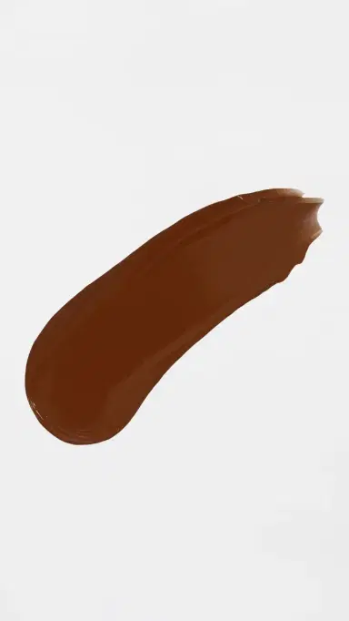 LAWLESS Conseal The Deal Everyday Concealer | Thumbnail 3 LAWLESS Conseal The Deal Everyday Concealer | Thumbnail 3