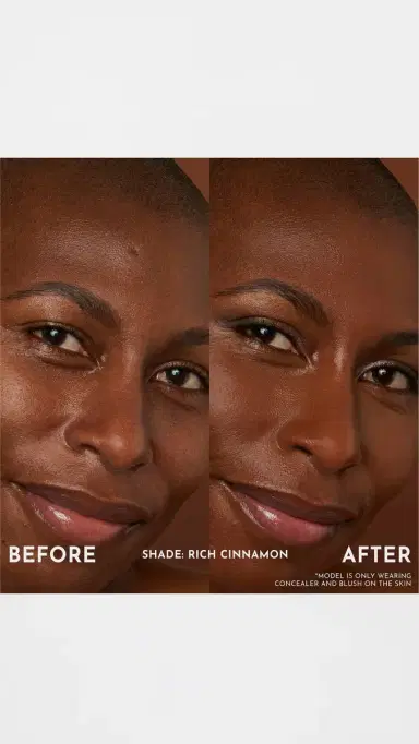 LAWLESS Conseal The Deal Everyday Concealer | Thumbnail 5 LAWLESS Conseal The Deal Everyday Concealer | Thumbnail 5