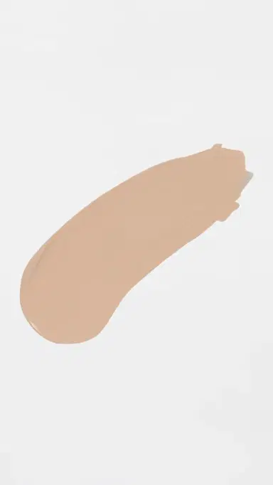 LAWLESS Conseal The Deal Everyday Concealer | Thumbnail 3 LAWLESS Conseal The Deal Everyday Concealer | Thumbnail 3