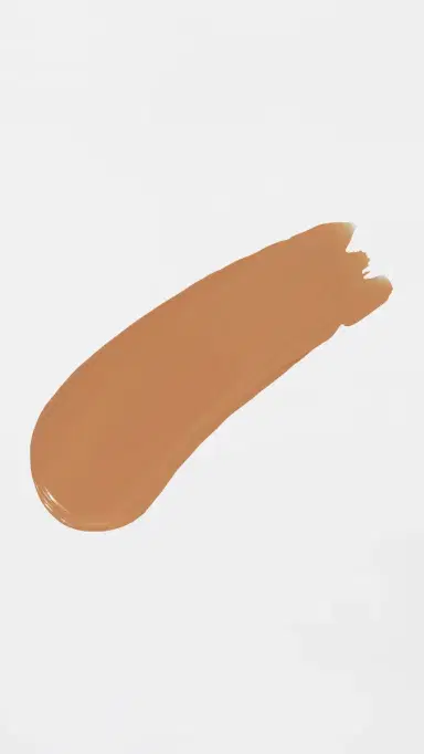 LAWLESS Conseal The Deal Everyday Concealer | Thumbnail 3 LAWLESS Conseal The Deal Everyday Concealer | Thumbnail 3