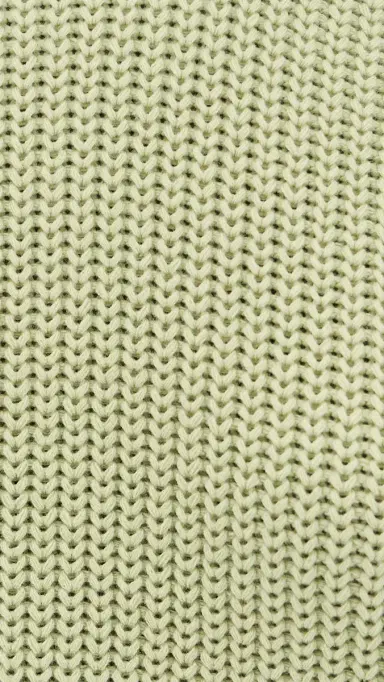 La Ligne Calvin Sweater Celadon | Thumbnail 6 La Ligne Calvin Sweater Celadon | Thumbnail 6