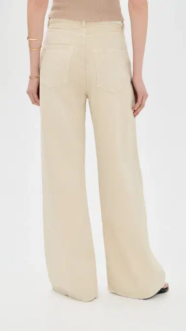 ICON DENIM LA Debby Jeans PT2035 Desert Wash 28 | Thumbnail 3 ICON DENIM LA Debby Jeans PT2035 Desert Wash 28 | Thumbnail 3