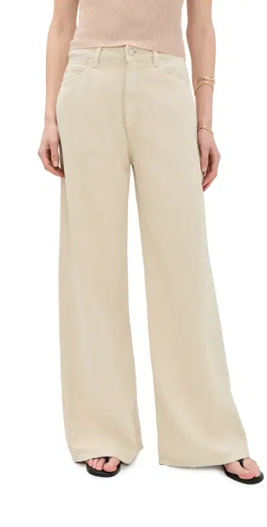 ICON DENIM LA Debby Jeans PT2035 Desert Wash 28 | Thumbnail 1 ICON DENIM LA Debby Jeans PT2035 Desert Wash 28 | Thumbnail 1