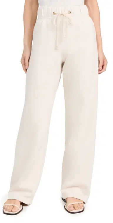 Les Tien Eazy Classic Pants | Thumbnail 1 Les Tien Eazy Classic Pants | Thumbnail 1