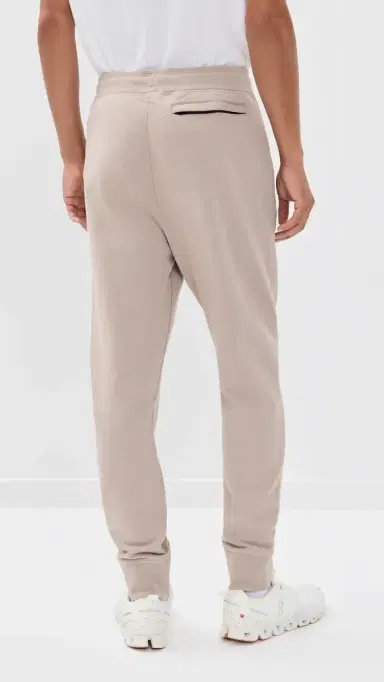 Canada Goose Huron Sweatpants imestone | Thumbnail 3 Canada Goose Huron Sweatpants imestone | Thumbnail 3