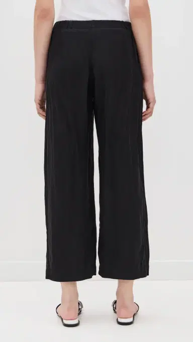 Velvet Lola Pants Black | Thumbnail 3 Velvet Lola Pants Black | Thumbnail 3