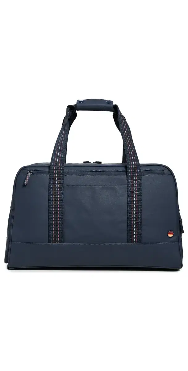 Weekender Bag Weekender Bag
