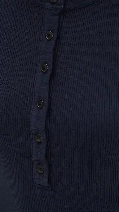 Citizens of Humanity Caralyn Tank | Thumbnail 6 Citizens of Humanity Caralyn Tank | Thumbnail 6
