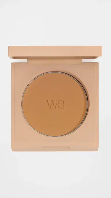 Wonderblush Le Hale Bronzing Powder | Thumbnail 3 Wonderblush Le Hale Bronzing Powder | Thumbnail 3