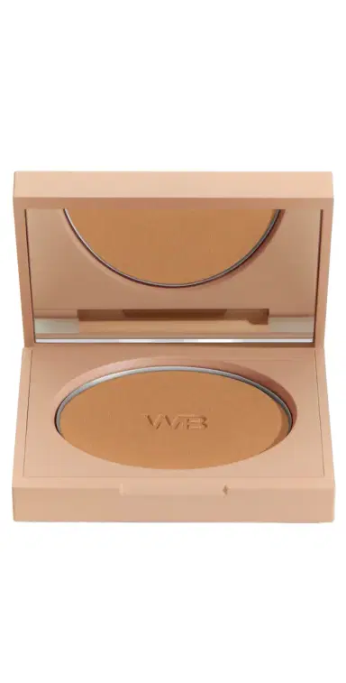 Wonderblush Le Hale Bronzing Powder | Thumbnail 1 Wonderblush Le Hale Bronzing Powder | Thumbnail 1