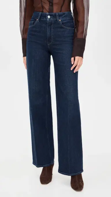 PAIGE Sasha 32 Dwell Jeans Dwell 26 | Thumbnail 2 PAIGE Sasha 32 Dwell Jeans Dwell 26 | Thumbnail 2