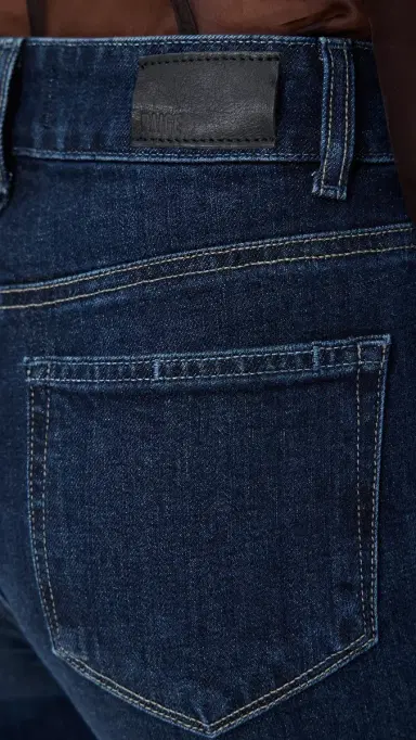 PAIGE Sasha 32 Dwell Jeans Dwell 26 | Thumbnail 6 PAIGE Sasha 32 Dwell Jeans Dwell 26 | Thumbnail 6