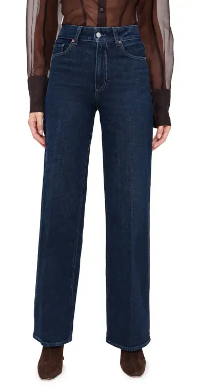 PAIGE Sasha 32 Dwell Jeans Dwell 26 | Thumbnail 1 PAIGE Sasha 32 Dwell Jeans Dwell 26 | Thumbnail 1