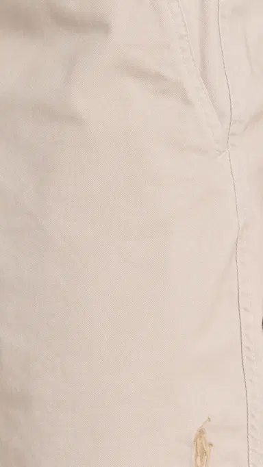Polo Ralph Lauren Classic Fit tretch Chino Prepster Shorts 6 Khaki Tan | Thumbnail 6 Polo Ralph Lauren Classic Fit tretch Chino Prepster Shorts 6 Khaki Tan | Thumbnail 6