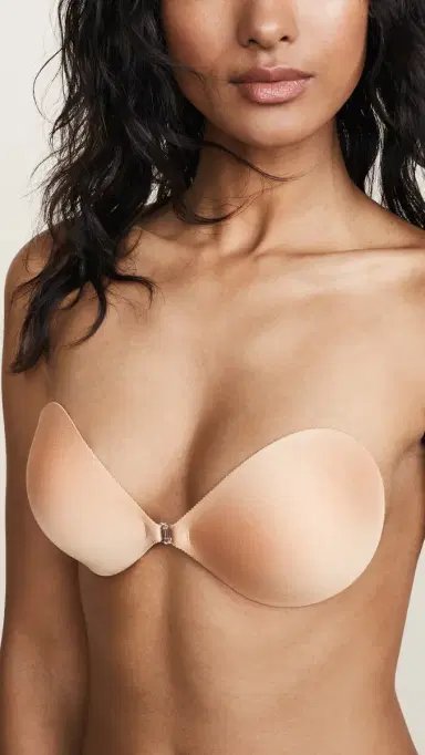 NuBra Airy ra Tan | Thumbnail 4 NuBra Airy ra Tan | Thumbnail 4