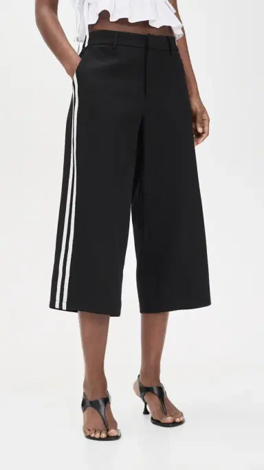 Lioness Genesis Pants Noir | Thumbnail 3 Lioness Genesis Pants Noir | Thumbnail 3