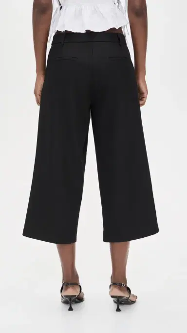 Lioness Genesis Pants Noir | Thumbnail 4 Lioness Genesis Pants Noir | Thumbnail 4