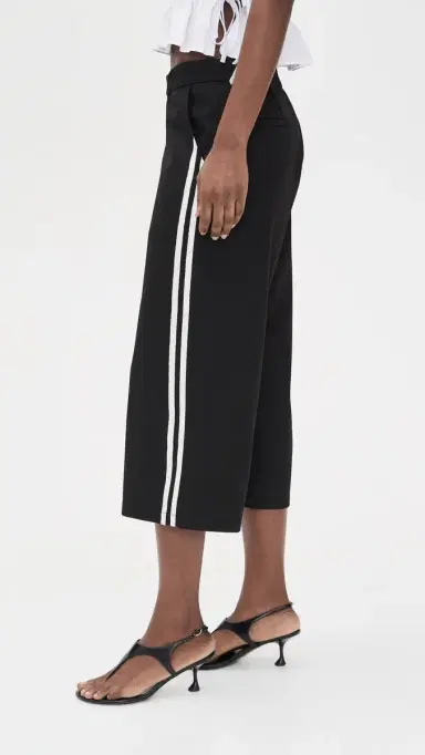 Lioness Genesis Pants Noir | Thumbnail 5 Lioness Genesis Pants Noir | Thumbnail 5