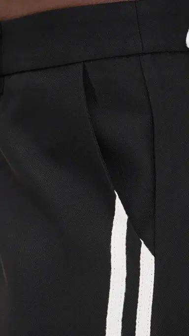 Lioness Genesis Pants Noir | Thumbnail 6 Lioness Genesis Pants Noir | Thumbnail 6