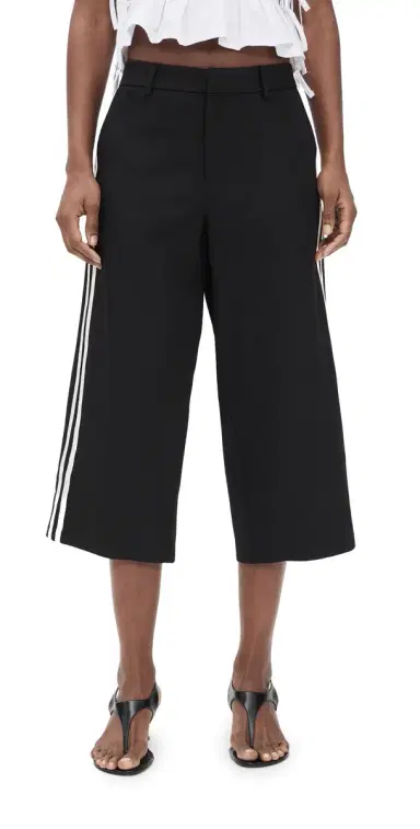 Lioness Genesis Pants Noir | Thumbnail 1 Lioness Genesis Pants Noir | Thumbnail 1