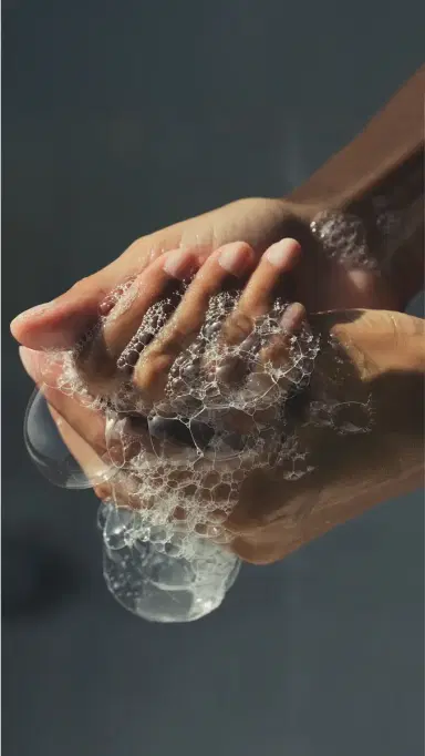 evolvetogether Hand Wash | Thumbnail 3 evolvetogether Hand Wash | Thumbnail 3