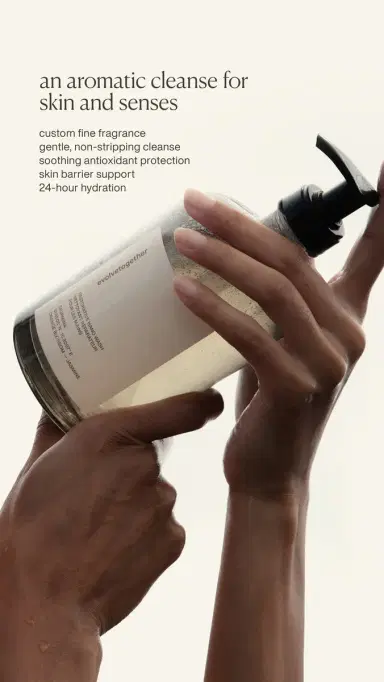 evolvetogether Hand Wash | Thumbnail 6 evolvetogether Hand Wash | Thumbnail 6