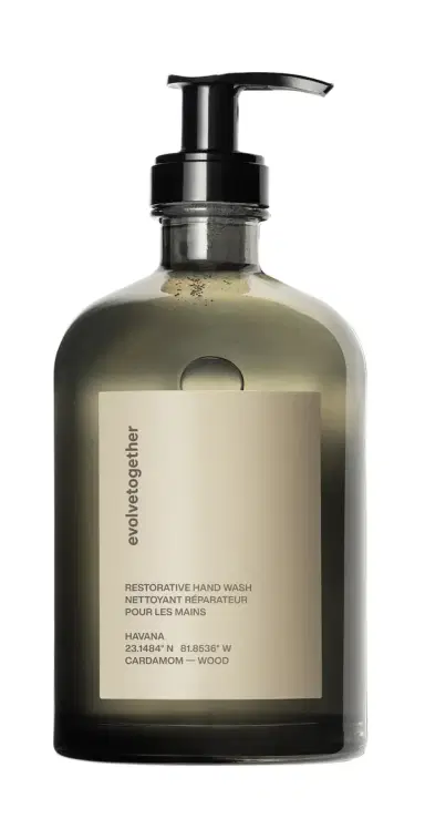 evolvetogether Hand Wash | Thumbnail 1 evolvetogether Hand Wash | Thumbnail 1