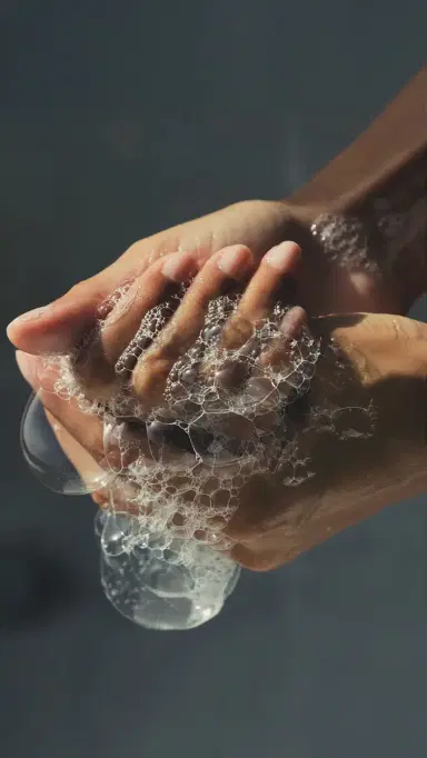 evolvetogether Hand Wash | Thumbnail 3 evolvetogether Hand Wash | Thumbnail 3
