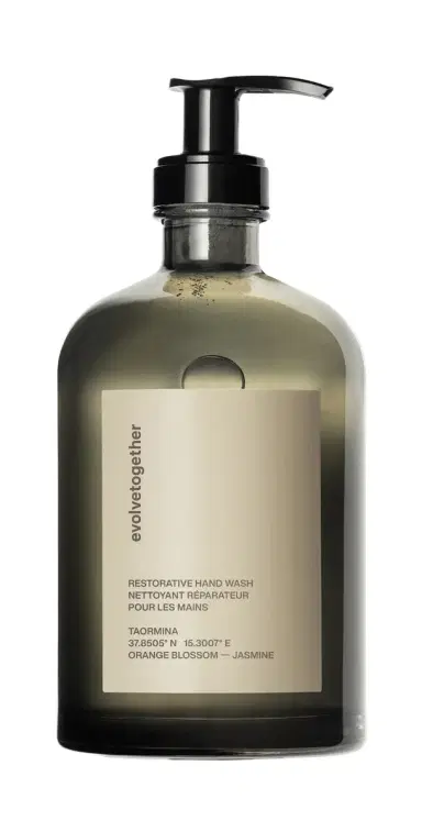 evolvetogether Hand Wash | Thumbnail 1 evolvetogether Hand Wash | Thumbnail 1