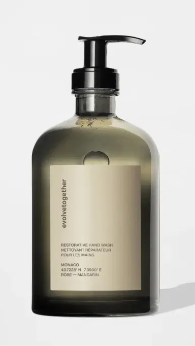 evolvetogether Hand Wash | Thumbnail 2 evolvetogether Hand Wash | Thumbnail 2