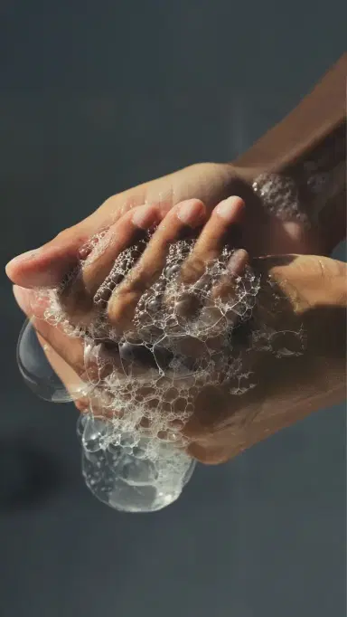 evolvetogether Hand Wash | Thumbnail 3 evolvetogether Hand Wash | Thumbnail 3