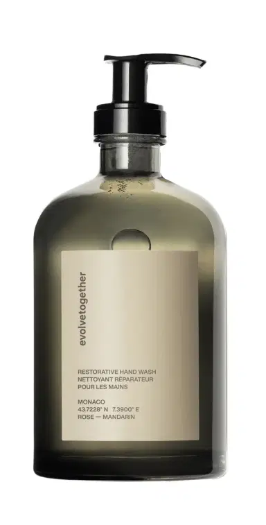 evolvetogether Hand Wash | Thumbnail 1 evolvetogether Hand Wash | Thumbnail 1