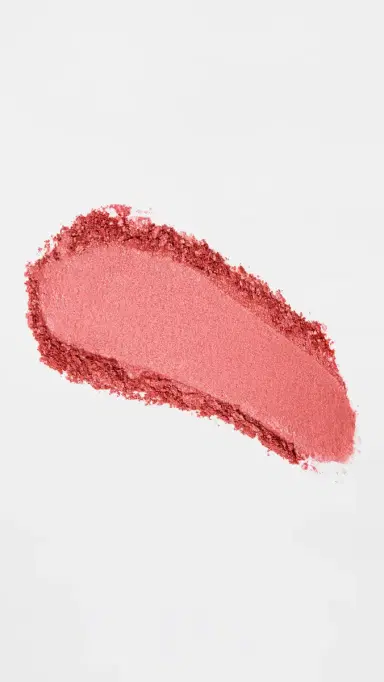 RMS Beauty ReDimension Hydra Powder Blush Pomegranate Fizz One Size | Thumbnail 3 RMS Beauty ReDimension Hydra Powder Blush Pomegranate Fizz One Size | Thumbnail 3