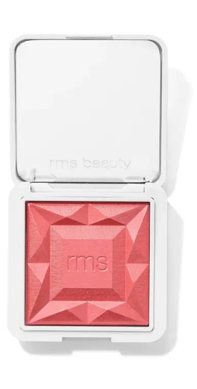 RMS Beauty ReDimension Hydra Powder Blush Pomegranate Fizz One Size | Thumbnail 1 RMS Beauty ReDimension Hydra Powder Blush Pomegranate Fizz One Size | Thumbnail 1