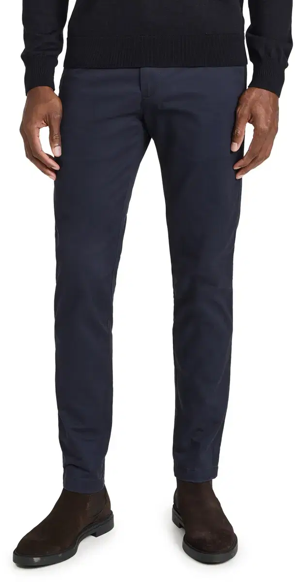 Connor Chinos Navy 32 Connor Chinos Navy 32