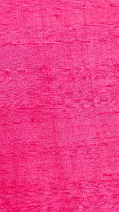 Coniglio Palm Beach Shift Silk Tank Top Lush Pink One Size | Thumbnail 6 Coniglio Palm Beach Shift Silk Tank Top Lush Pink One Size | Thumbnail 6