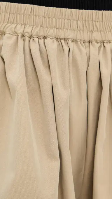 Ronny Kobo Kalani Balloon Pants Vintage Green | Thumbnail 6 Ronny Kobo Kalani Balloon Pants Vintage Green | Thumbnail 6