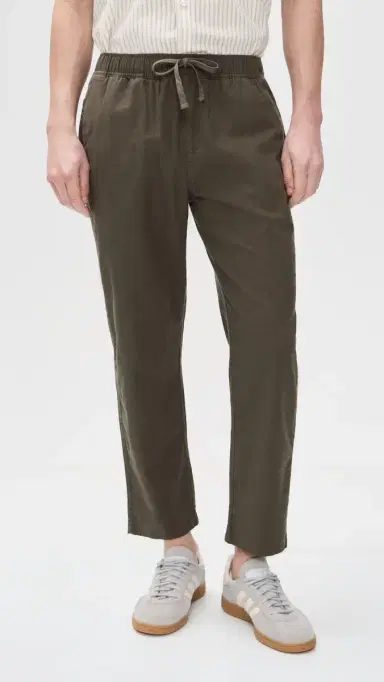 Katin Isaiah Local Pants ead | Thumbnail 2 Katin Isaiah Local Pants ead | Thumbnail 2