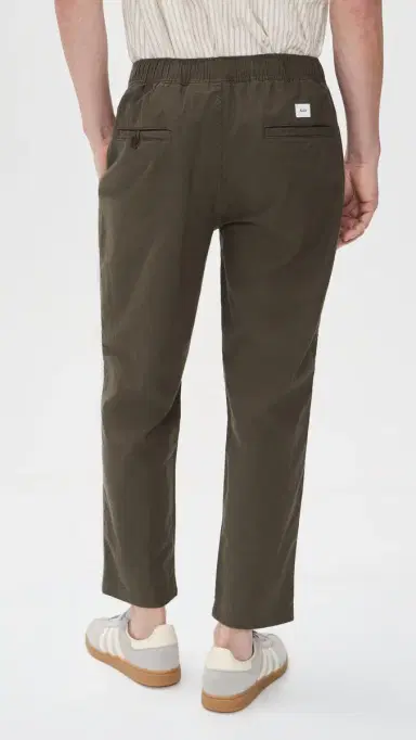 Katin Isaiah Local Pants ead | Thumbnail 3 Katin Isaiah Local Pants ead | Thumbnail 3