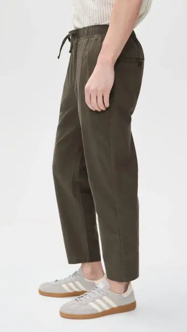Katin Isaiah Local Pants ead | Thumbnail 4 Katin Isaiah Local Pants ead | Thumbnail 4