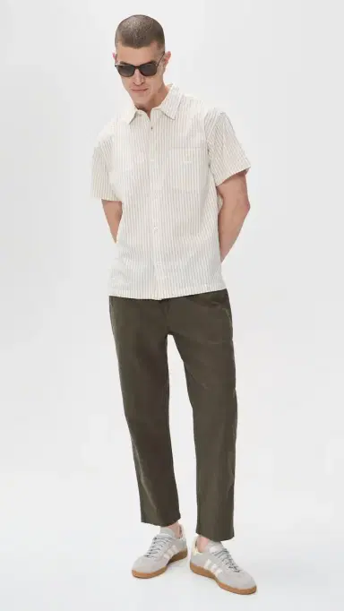 Katin Isaiah Local Pants ead | Thumbnail 5 Katin Isaiah Local Pants ead | Thumbnail 5
