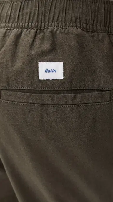 Katin Isaiah Local Pants ead | Thumbnail 6 Katin Isaiah Local Pants ead | Thumbnail 6