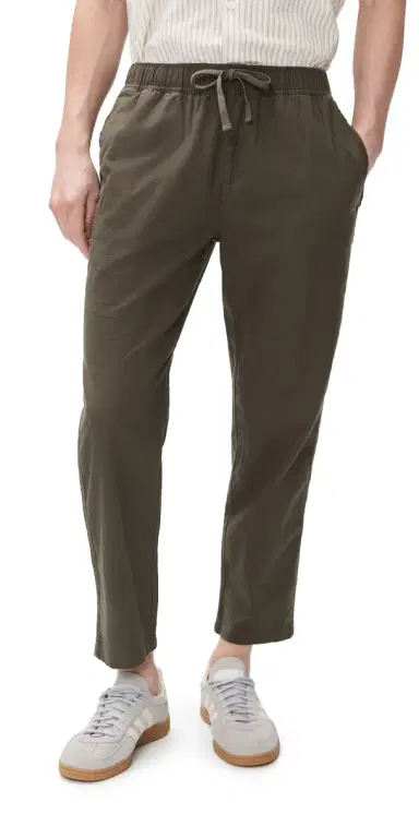 Katin Isaiah Local Pants ead | Thumbnail 1 Katin Isaiah Local Pants ead | Thumbnail 1
