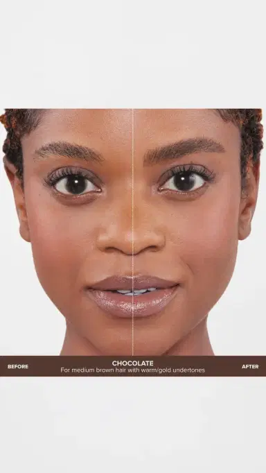 Anastasia Beverly Hills Brow Wiz Chocolate / For medium brown hair with warm/gold undertones One Size | Thumbnail 3 Anastasia Beverly Hills Brow Wiz Chocolate / For medium brown hair with warm/gold undertones One Size | Thumbnail 3